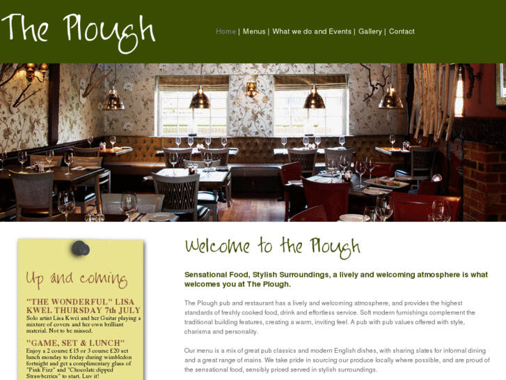 www.ploughcobham.com