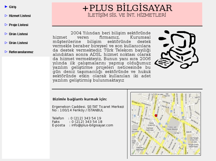 www.plus-bilgisayar.com