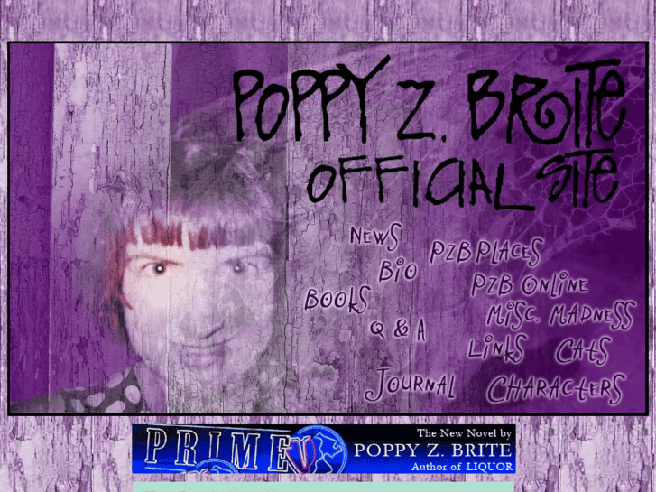 www.poppyzbrite.com