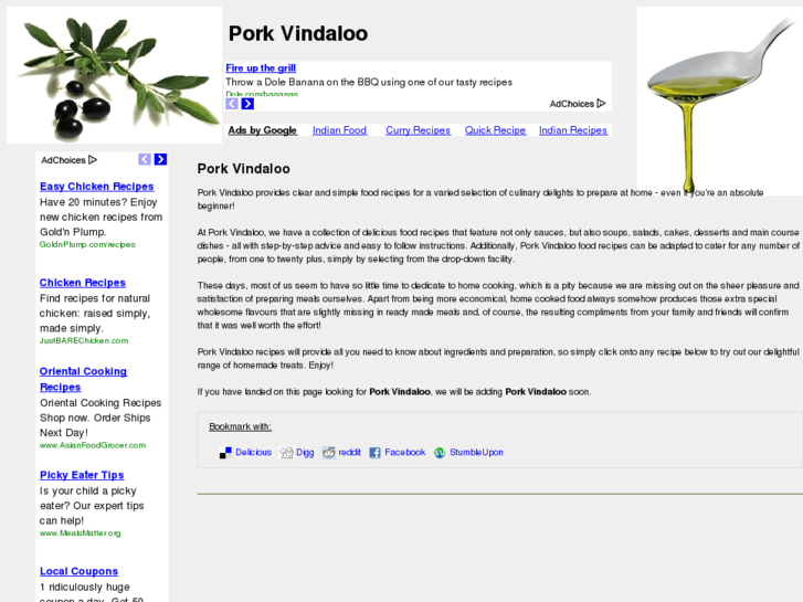 www.porkvindaloo.com