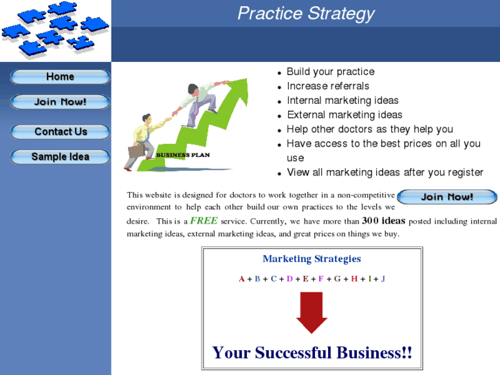 www.practicestrategy.com