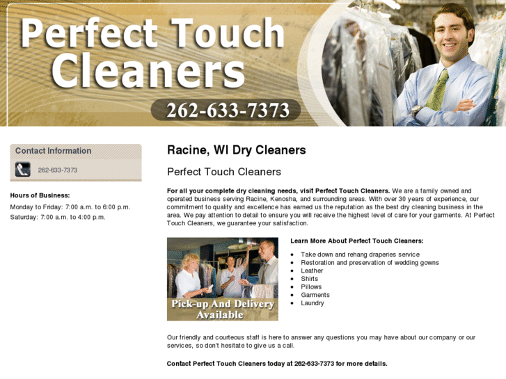 www.ptcleaners.com
