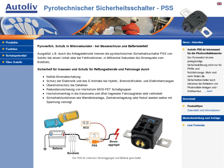 www.pyroswitch.org