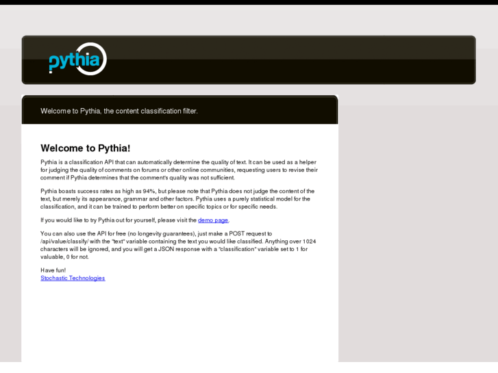 www.pythiafilter.com