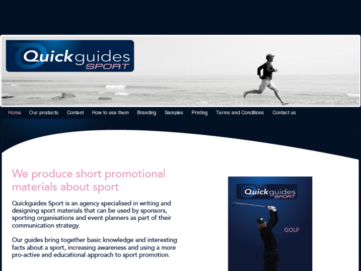 www.quickguidesport.com