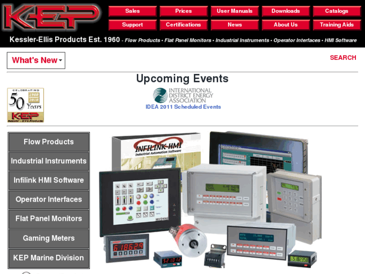 www.ratemeter-kep.com