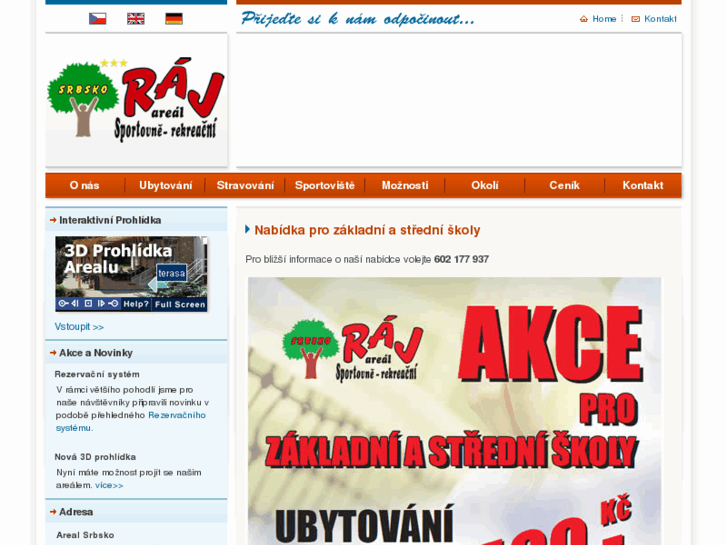 www.relevant.cz