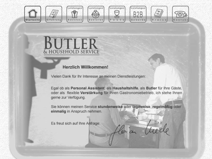 www.rent-a-butler.net