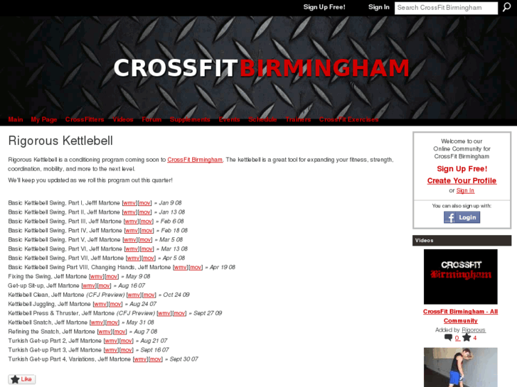 www.rigorouskettlebell.com