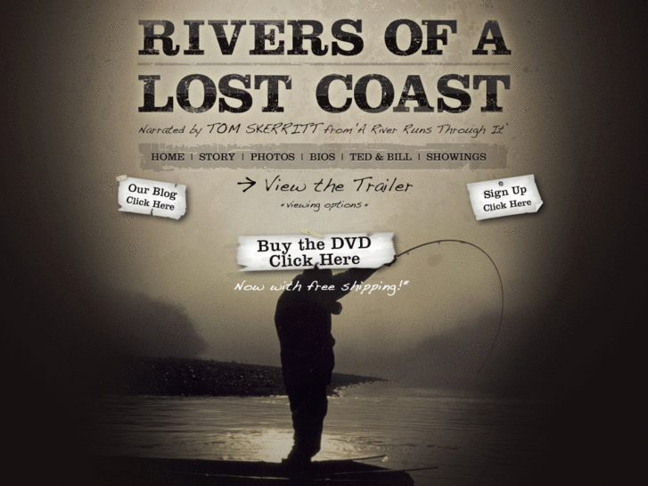 www.riversofalostcoast.com