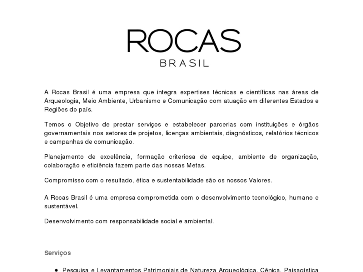 www.rocasbrasil.com