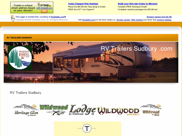 www.rvtrailerssudbury.com