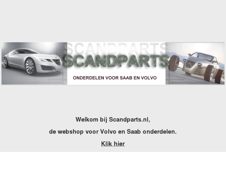 www.scandparts.com