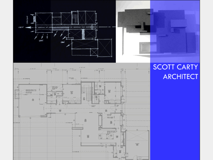 www.scottcartyarchitect.com