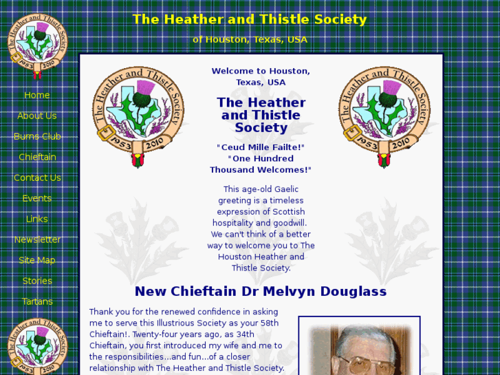 www.scottishclancouncil.com