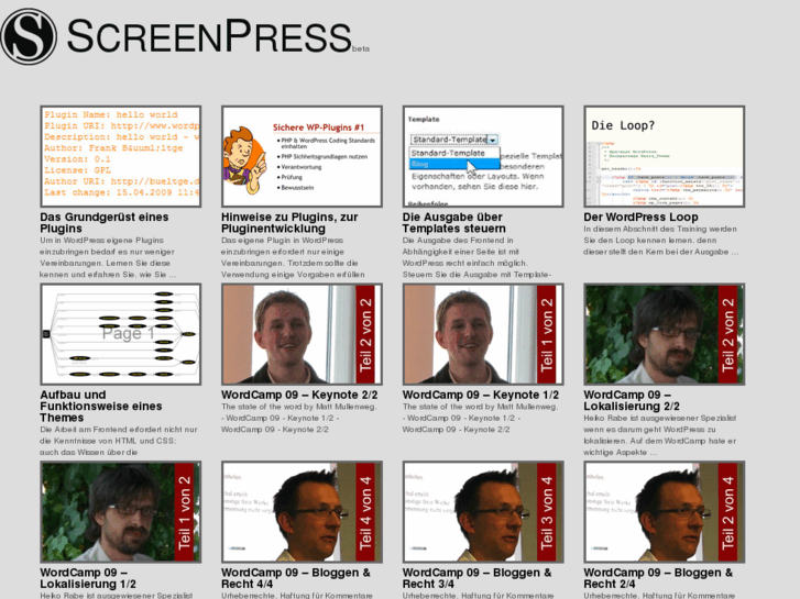 www.screenpress.de