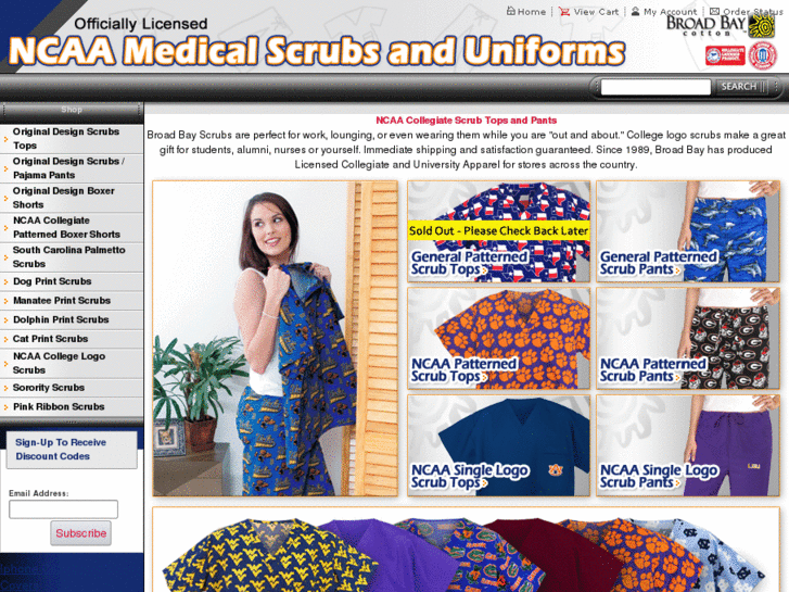 www.scrubs-pajamas-online.com