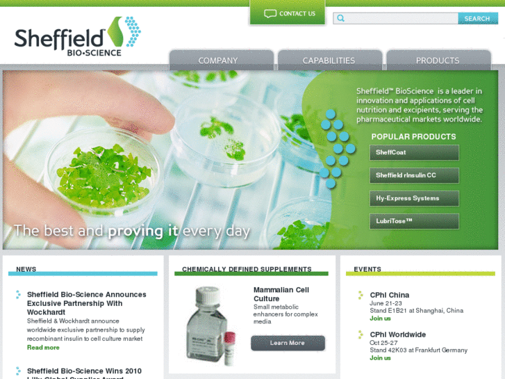 www.sheffieldbioscience.com