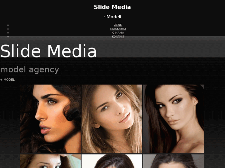 www.slide-media.com