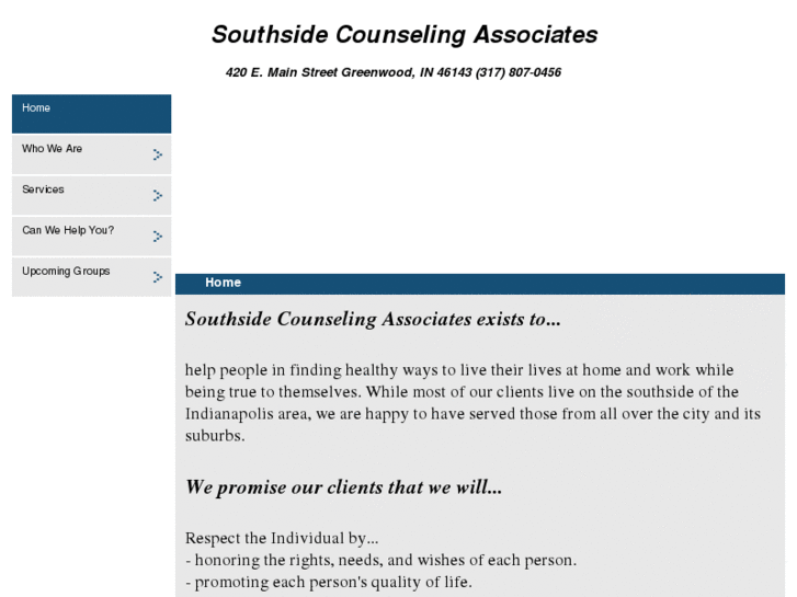 www.southsidecounseling.com