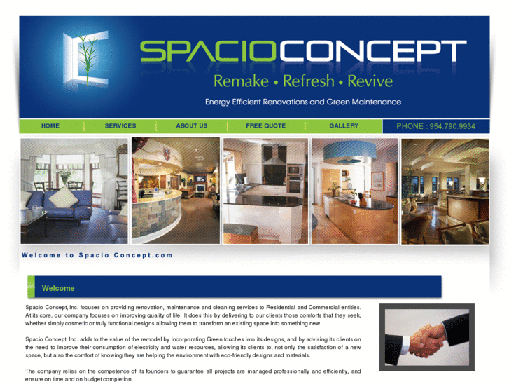 www.spacioconcept.com