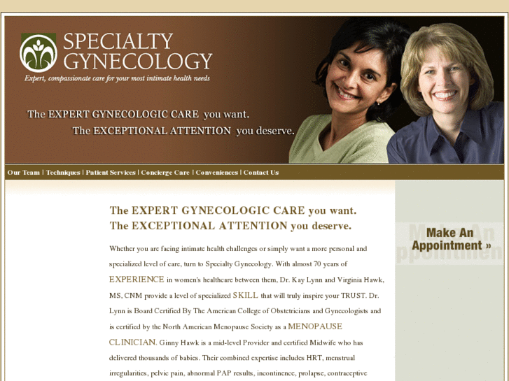 www.specialtygyn.com