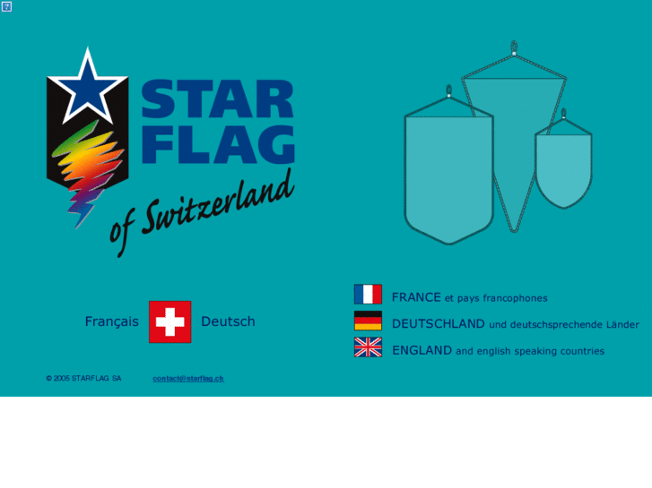 www.starflag.ch