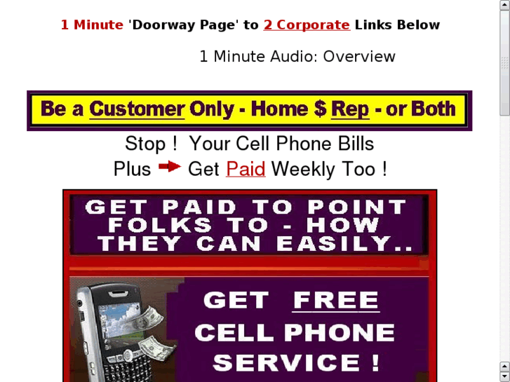 www.stopphonebills.com