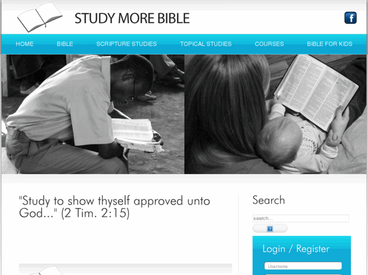 www.studymorebible.com