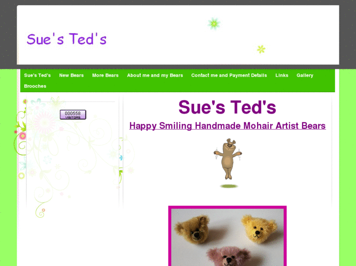 www.sues-teds.co.uk