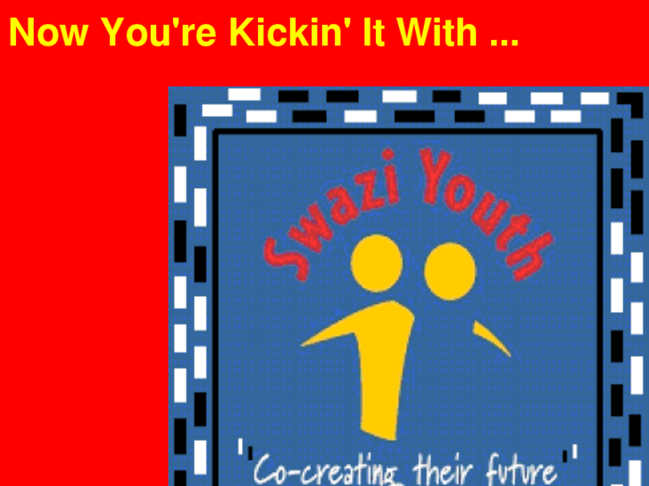 www.swaziyouthctf.net