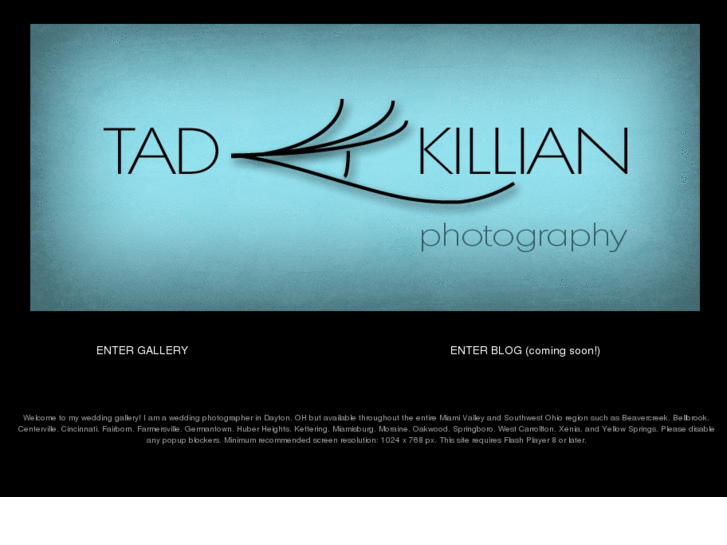 www.tadkillian.com