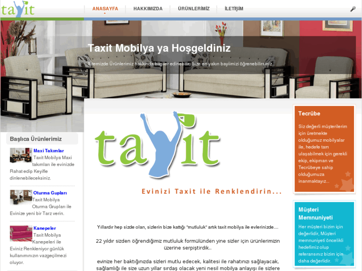 www.taxit.com