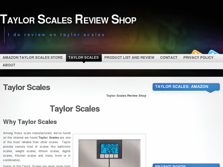 www.taylorscales.org