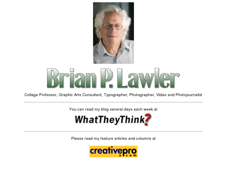 www.thelawlers.com