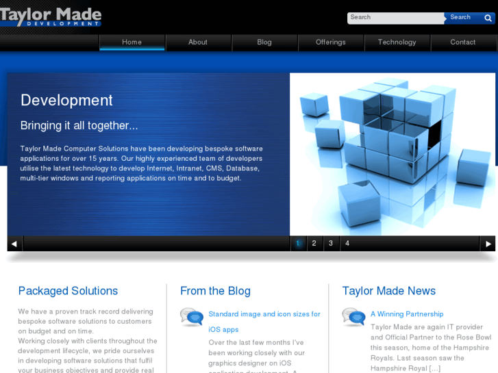 www.tmcsdevelopment.co.uk