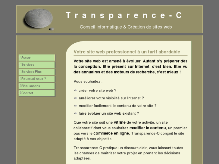 www.transparence-c.com