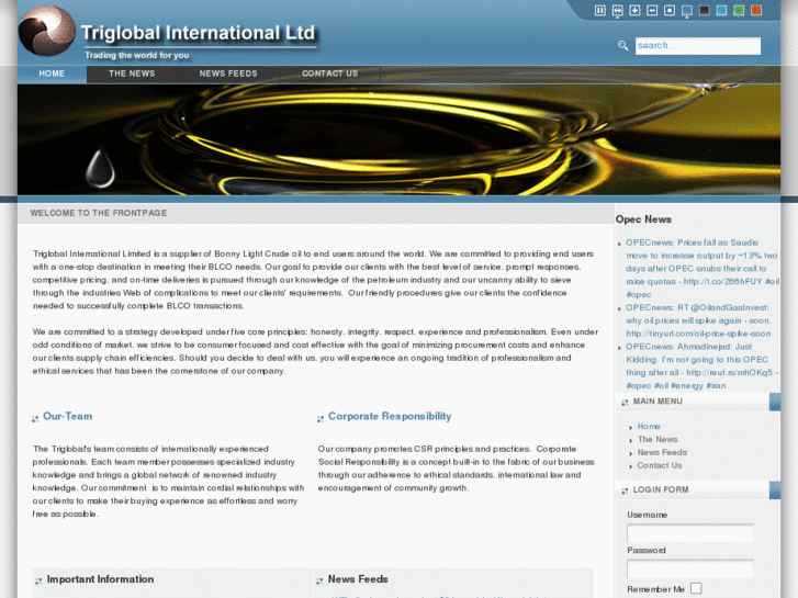 www.triglobalinternational.com