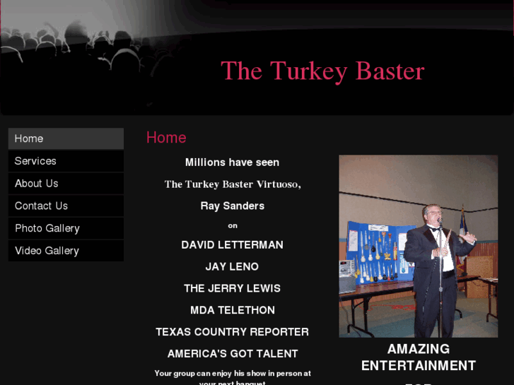 www.turkeybaster.net