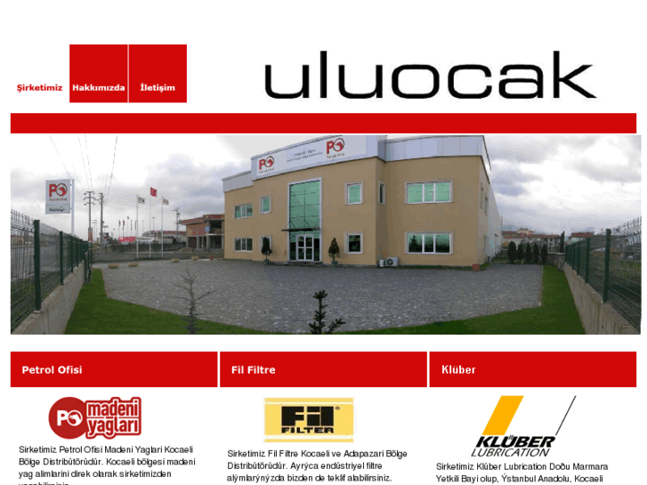 www.uluocak.net