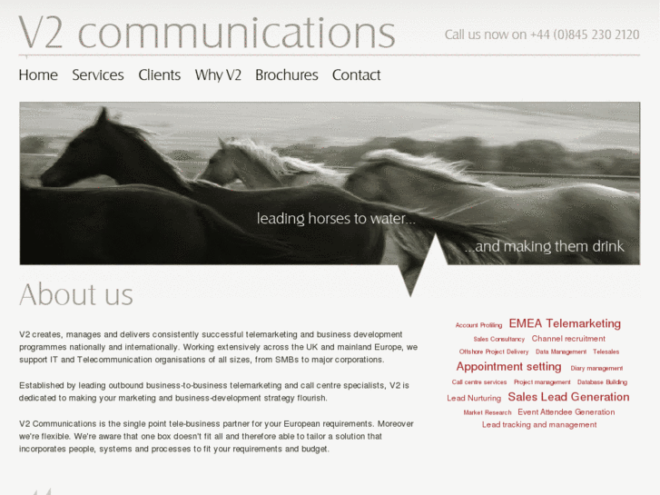 www.v2communications.com