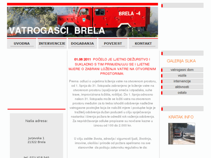 www.vatrogasci-brela.com