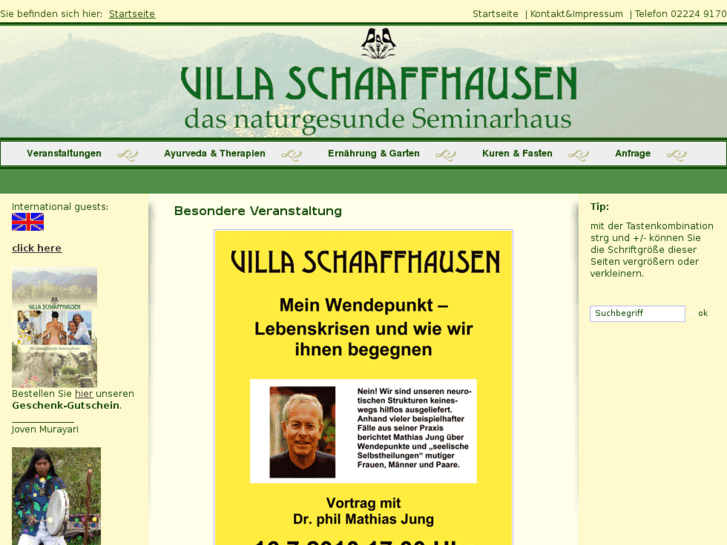 www.villa-schaaffhausen.de