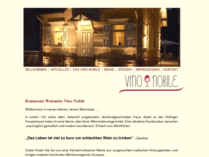 www.vino-nobile.net