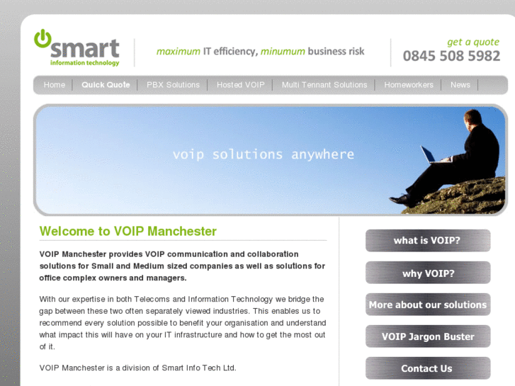 www.voipmanchester.com