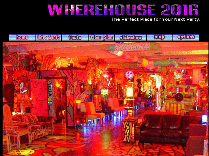 www.warehouse2016.com