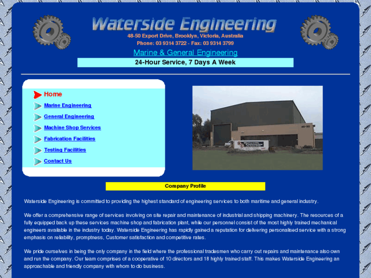 www.waterside-eng.com