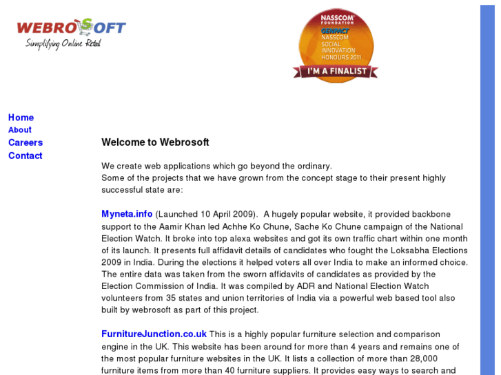 www.webrosoft.com