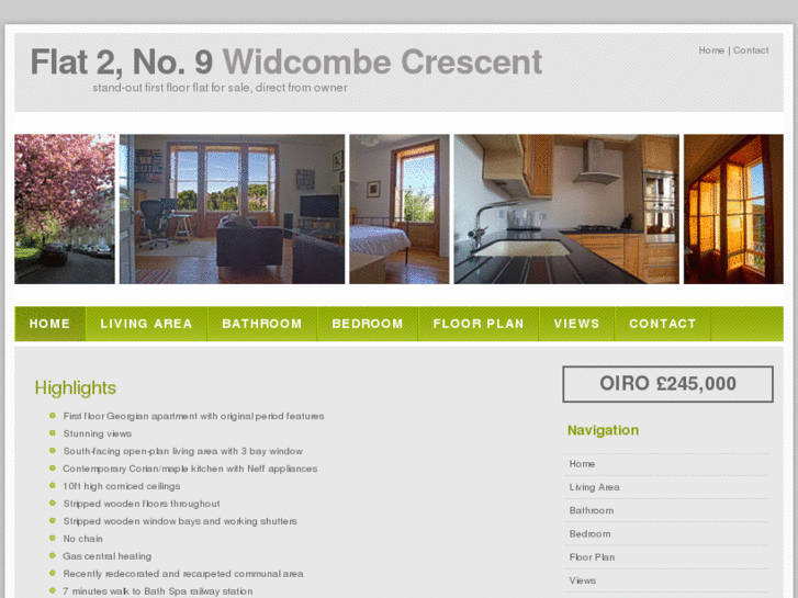 www.widcombecrescentflat.com