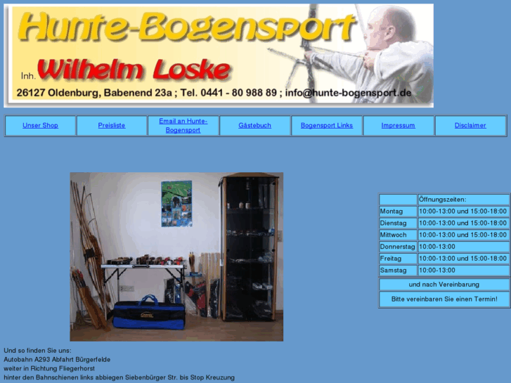 www.willi-loske.com